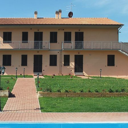 Poggio Bella Vista Villa กัสติลโยเน เดล ลาโก ภายนอก รูปภาพ