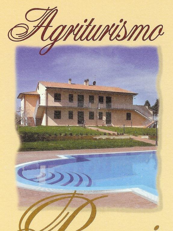 Poggio Bella Vista Villa กัสติลโยเน เดล ลาโก ห้อง รูปภาพ
